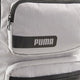 PUMA puma Deck II Unisex Backpack