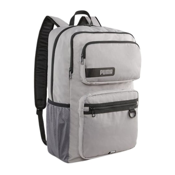 PUMA puma Deck II Unisex Backpack