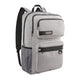 PUMA puma Deck II Unisex Backpack