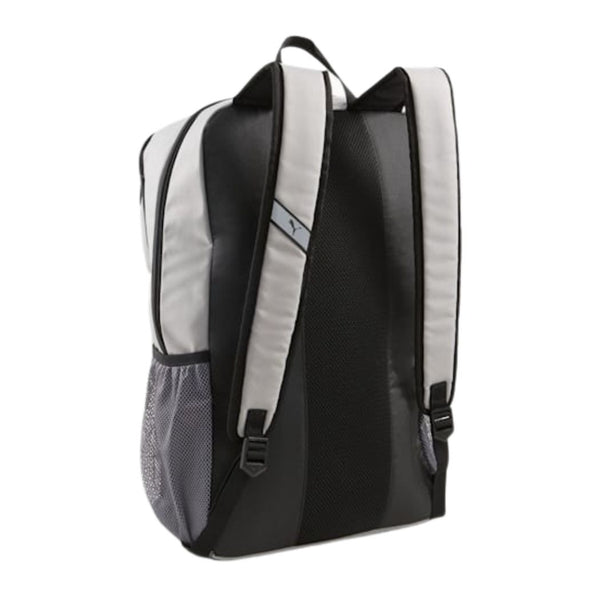 PUMA puma Deck II Unisex Backpack