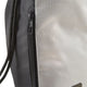 PUMA puma Deck Gym Sack II Unisex Bag