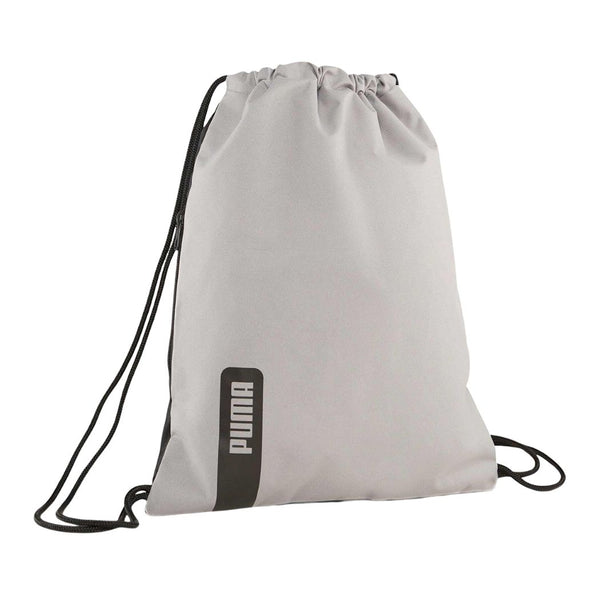 PUMA puma Deck Gym Sack II Unisex Bag