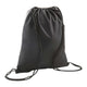 PUMA puma Deck Gym Sack II Unisex Bag