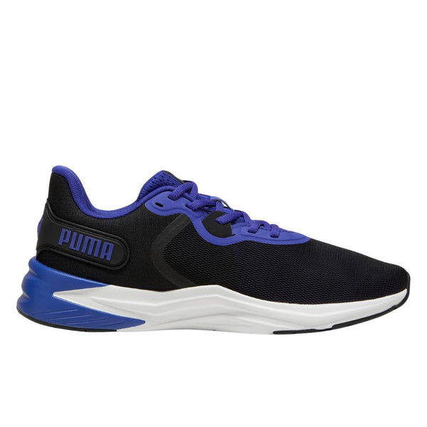 PUMA puma Disperse XT 3 Men's Training Shoes