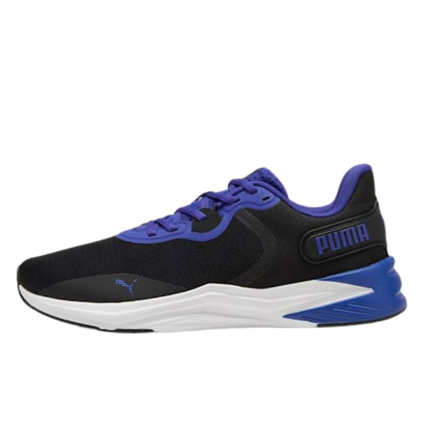 PUMA puma Disperse XT 3 Men's Training Shoes