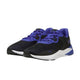 PUMA puma Disperse XT 3 Men's Training Shoes