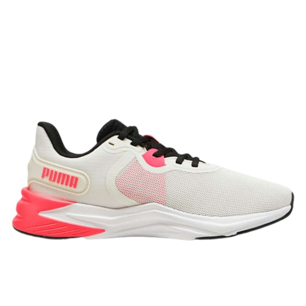 PUMA puma Disperse XT 3 Women's Training Shoes