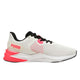 PUMA puma Disperse XT 3 Women's Training Shoes