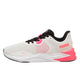 PUMA puma Disperse XT 3 Women's Training Shoes