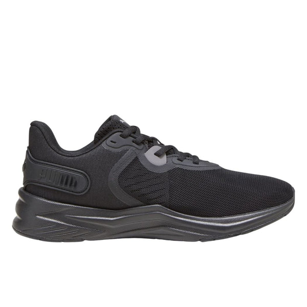 PUMA puma Disperse XT 3 Men's Training Shoes