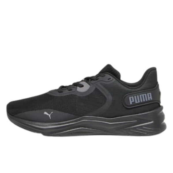 PUMA puma Disperse XT 3 Men's Training Shoes