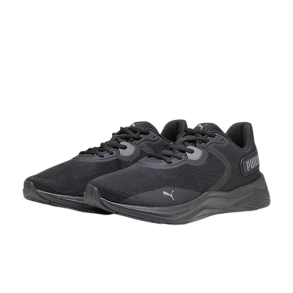 PUMA puma Disperse XT 3 Men's Training Shoes