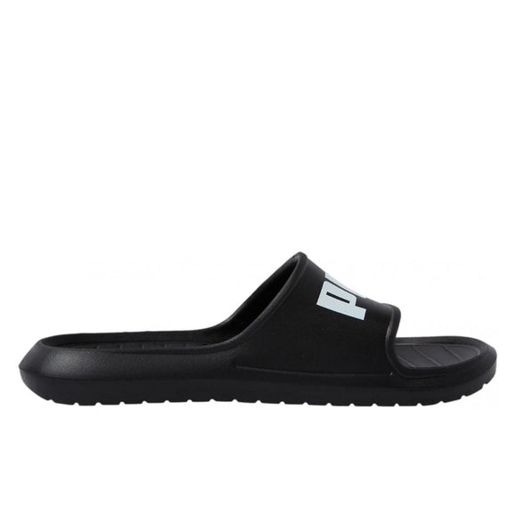 PUMA puma Divecat V2 Lite Unisex Slides