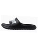 PUMA puma Divecat V2 Lite Unisex Slides