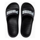 PUMA puma Divecat V2 Lite Unisex Slides