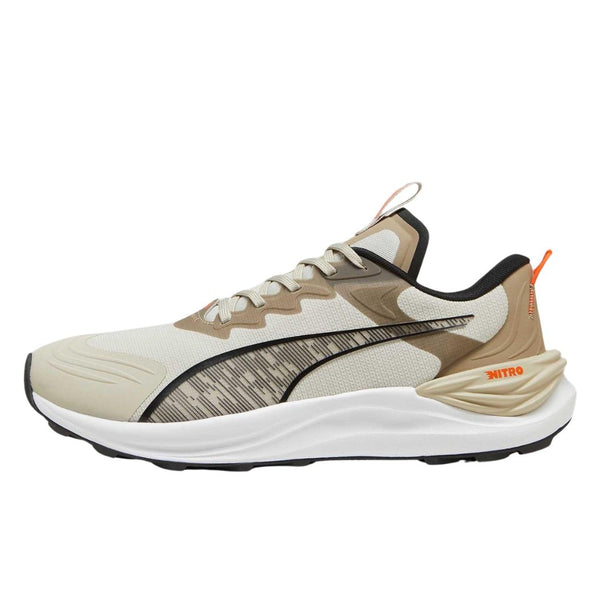 PUMA puma Electrify Nitro 3 TR Men's Trail Running Shoes