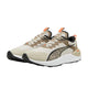 PUMA puma Electrify Nitro 3 TR Men's Trail Running Shoes