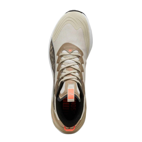 PUMA puma Electrify Nitro 3 TR Men's Trail Running Shoes