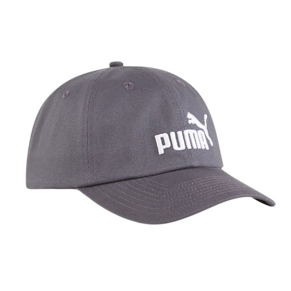 PUMA puma ESS No.1 Unisex Cap