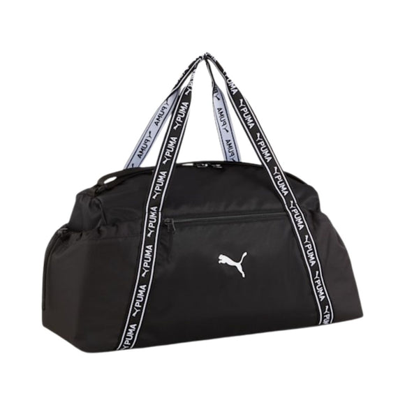 PUMA puma ESS Unisex Sports Bag