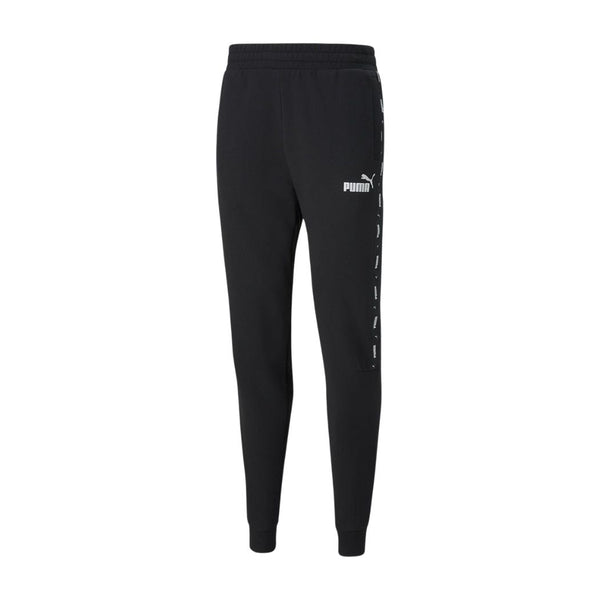 PUMA puma Essentials+ Tape Men's Sweatpants