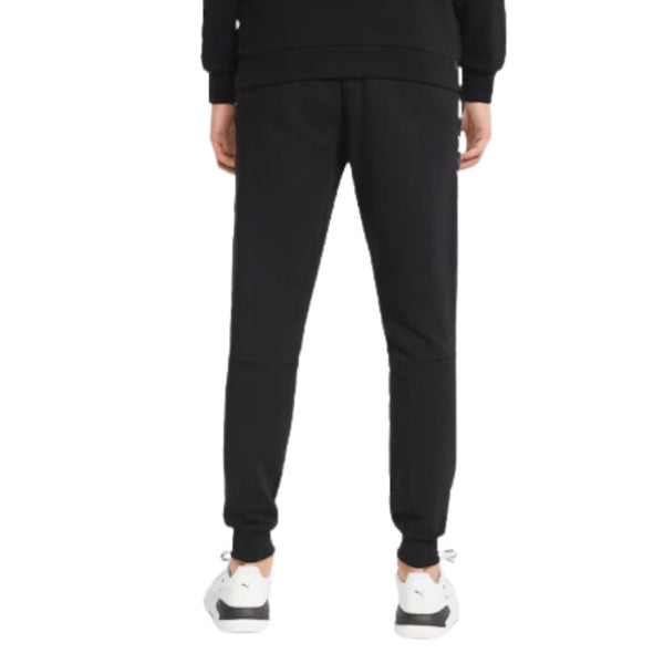 PUMA puma Essentials+ Tape Men's Sweatpants