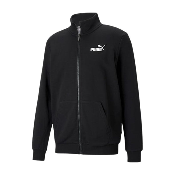 PUMA puma ESS Regular Fit Men's Jacket