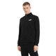 PUMA puma ESS Regular Fit Men's Jacket