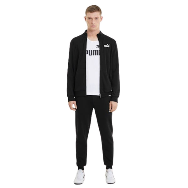 PUMA puma ESS Regular Fit Men's Jacket