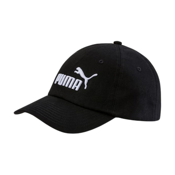 PUMA puma ESS Kids Woven Cap