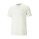 PUMA puma Essentials Better Men's Tee