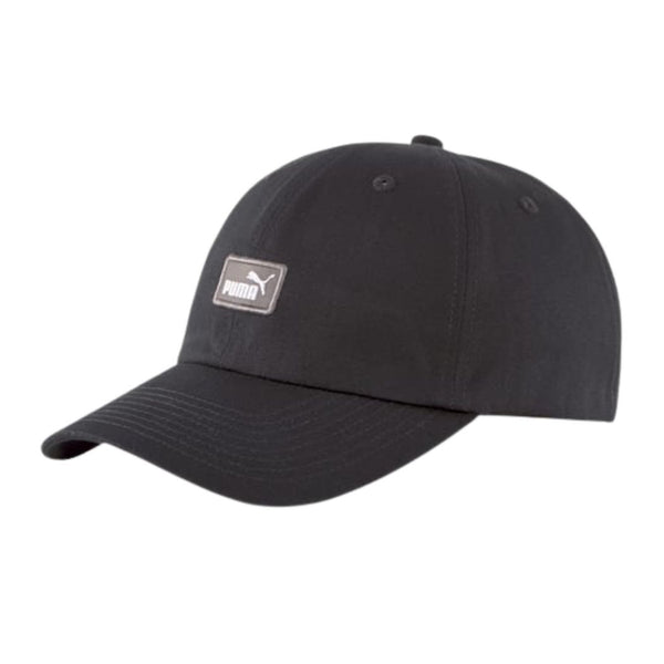 PUMA puma Essentials III Unisex Cap