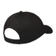 PUMA puma Essentials Big Cat Kids Cap