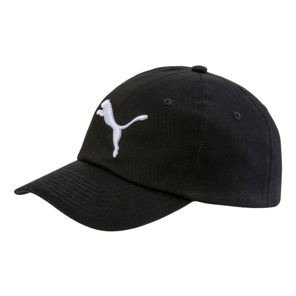 PUMA puma Essentials Big Cat Kids Cap