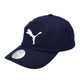 PUMA puma Essentials Big Cat Unisex Cap