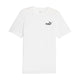 PUMA puma Essentials+ Embroidered Men's Tee