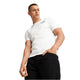 PUMA puma Essentials+ Embroidered Men's Tee