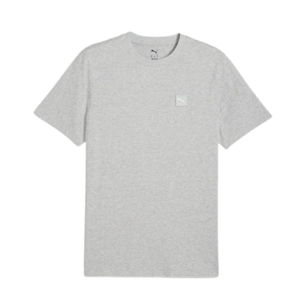 PUMA puma Essentials Elevated Men's Tee