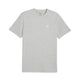 PUMA puma Essentials Elevated Men's Tee