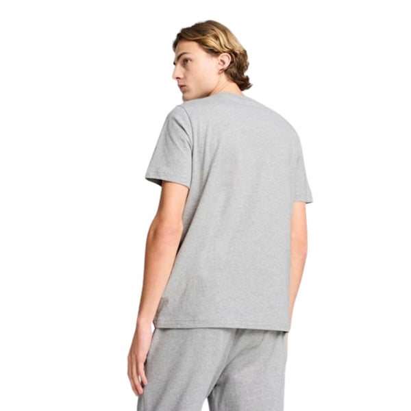 PUMA puma Essentials Elevated Men's Tee