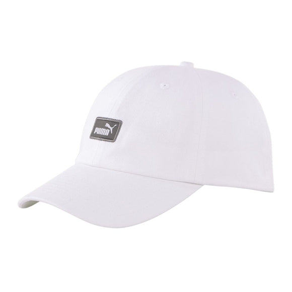 PUMA puma Essentials III Unisex Cap