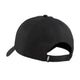 PUMA puma Essentials Metal Puma Cat Unisex Baseball Cap