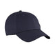 PUMA puma Essentials Puma Cat Men's Baseball Cap