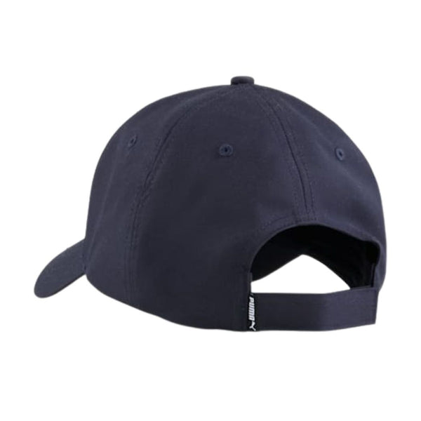 PUMA puma Essentials Puma Cat Men's Baseball Cap