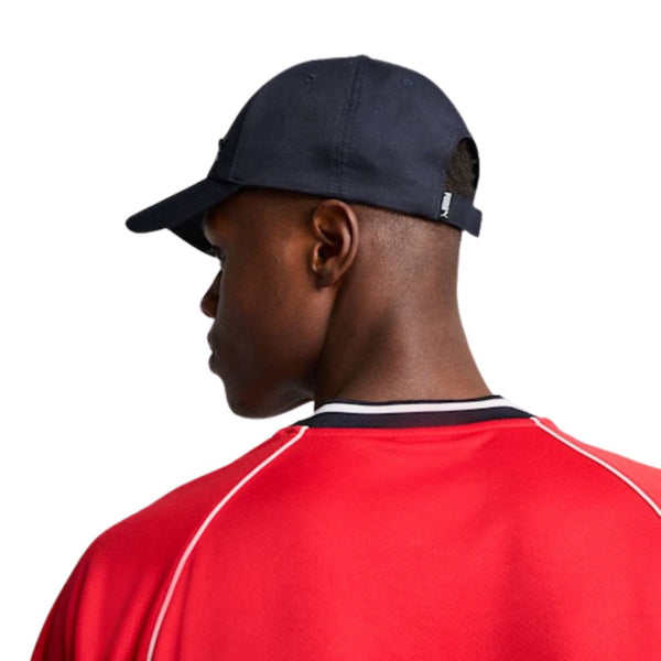 PUMA puma Essentials Puma Cat Men's Baseball Cap