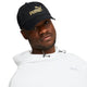 PUMA puma Essentials No.1 Unisex Cap