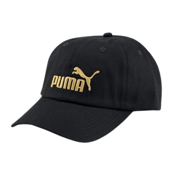 PUMA puma Essentials No.1 Unisex Cap