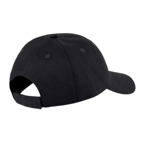 PUMA puma Essentials No.1 Unisex Cap