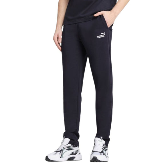 PUMA puma Essentials No.1 Logo Men's Sweatpants