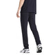 PUMA puma Essentials No.1 Logo Men's Sweatpants